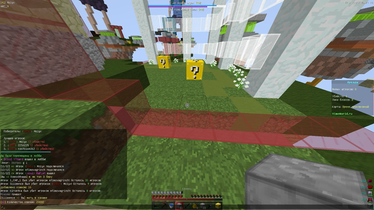 Q9vmZsFomGM.jpg?size=1280x720&quality=96