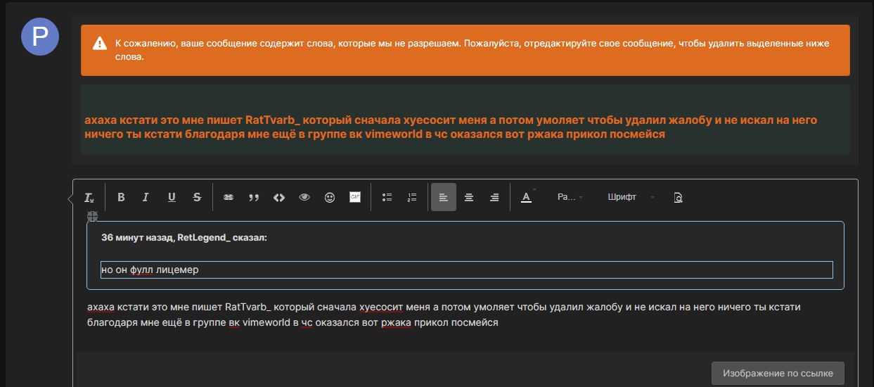 sAVq-xaQcRrwEboP2NUizVYXb2Bd_B39iRrF-iiv