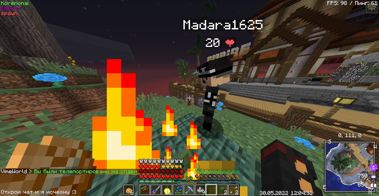 EZAauPNV_lIiSTH-YQRU5ZZDwPRDNftXQrXFE9ZU