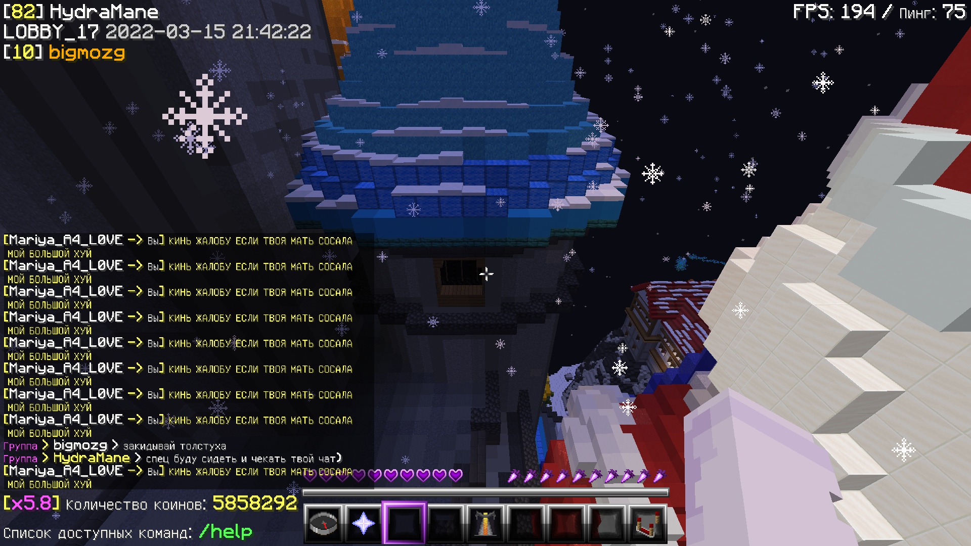 8u-_73DbJXY.jpg?size=1920x1080&quality=9