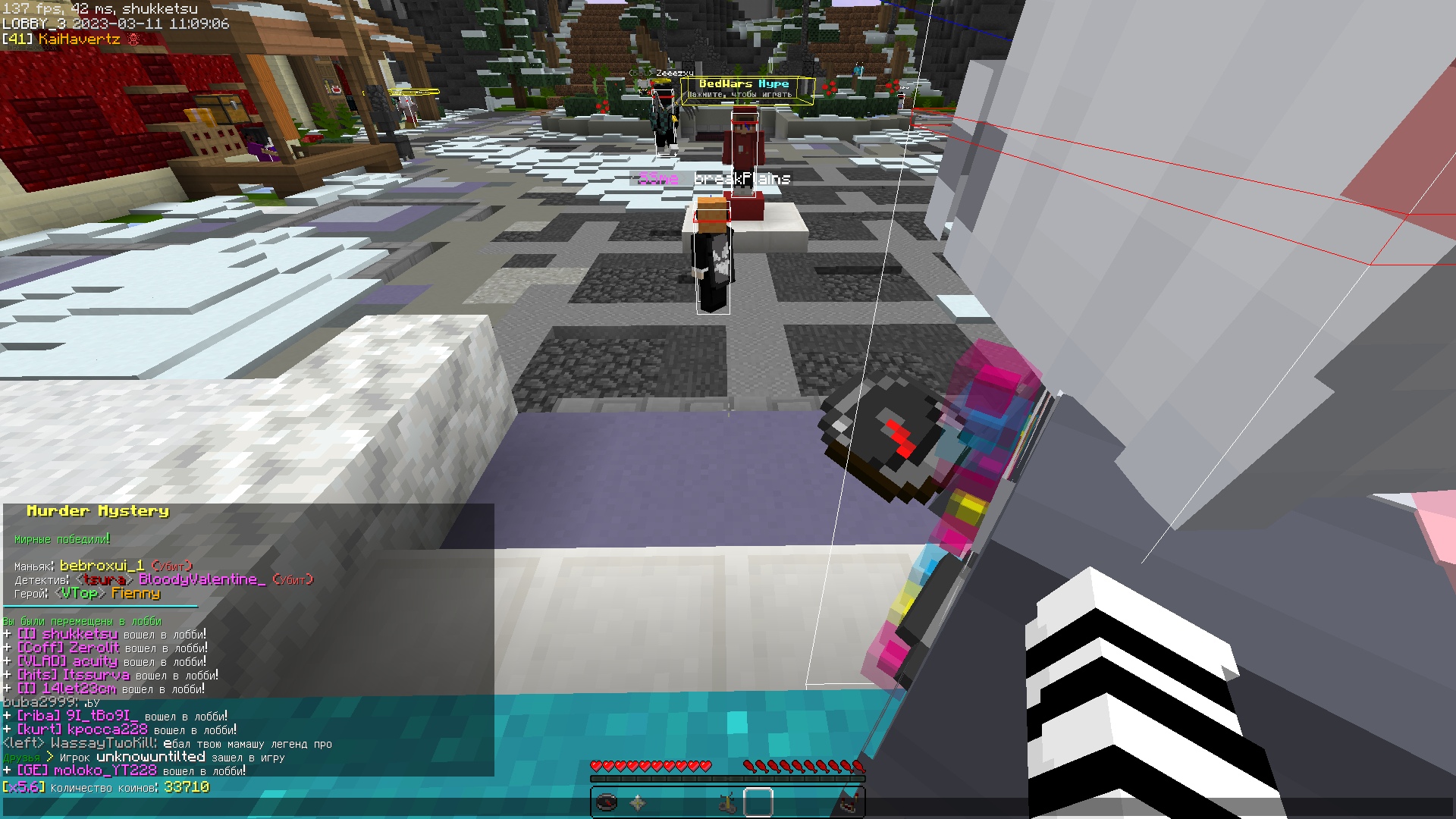 xvWw5SgJHhg.jpg?size=1920x1080&quality=9