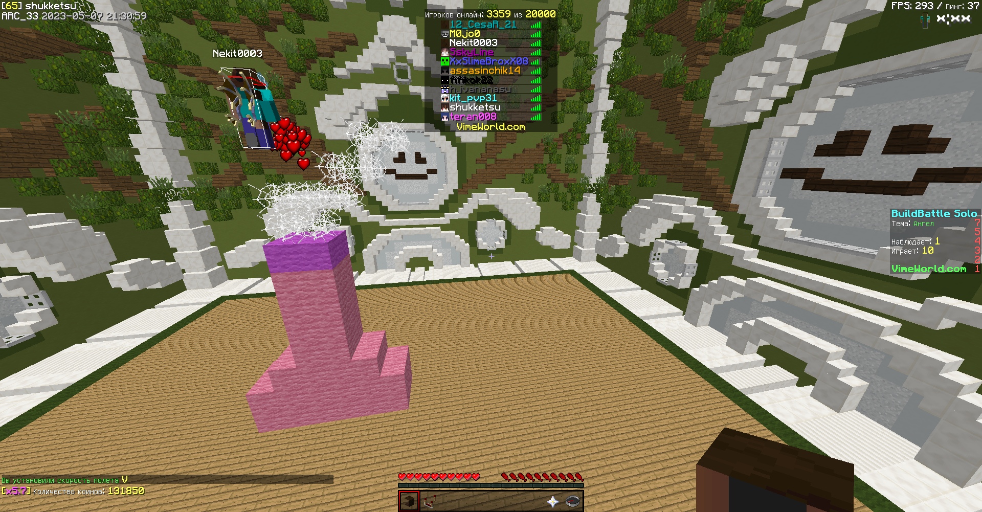 hrKyziLqFxw.jpg?size=1920x1001&quality=9