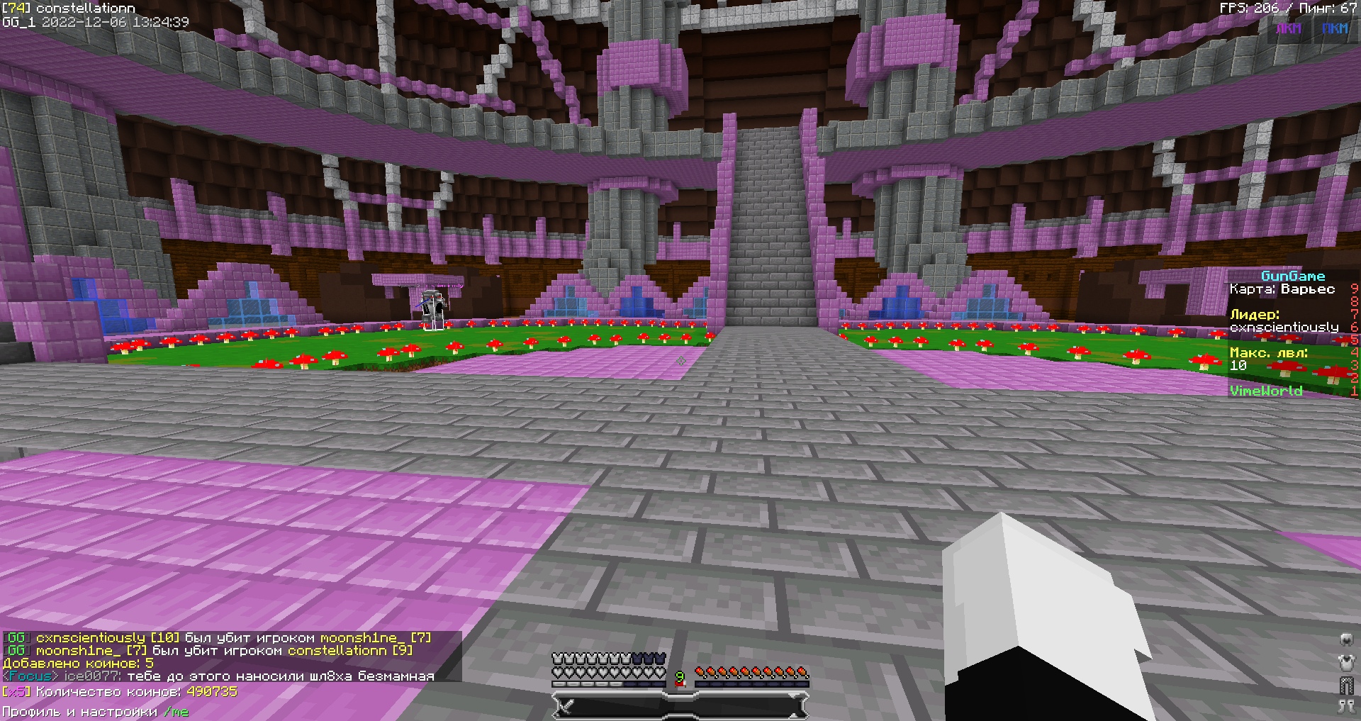 fdbNGVoTcLYLlfRZcCyOmj8pYhUvBphD-GPYxm-g