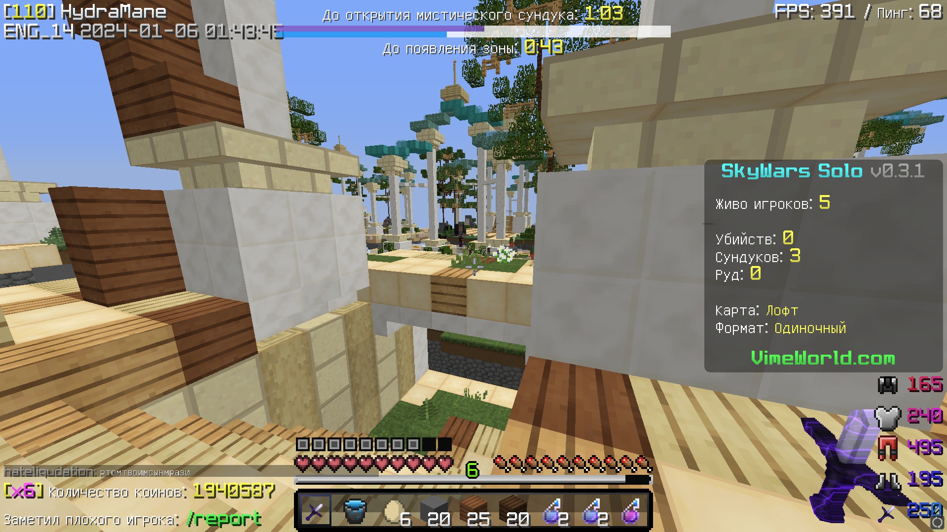 8JwvzjexKfU.jpg?size=1920x1080&quality=9