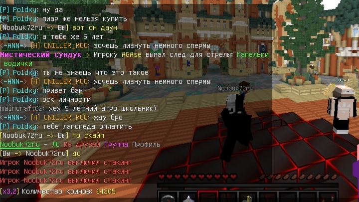 3X6pwi5Zfbc.jpg