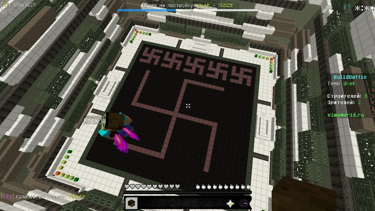 bphWhbLYanQ.jpg?size=1280x720&quality=96&sign=5eddb01320c47b601a3efeaadcfe897d&type=album