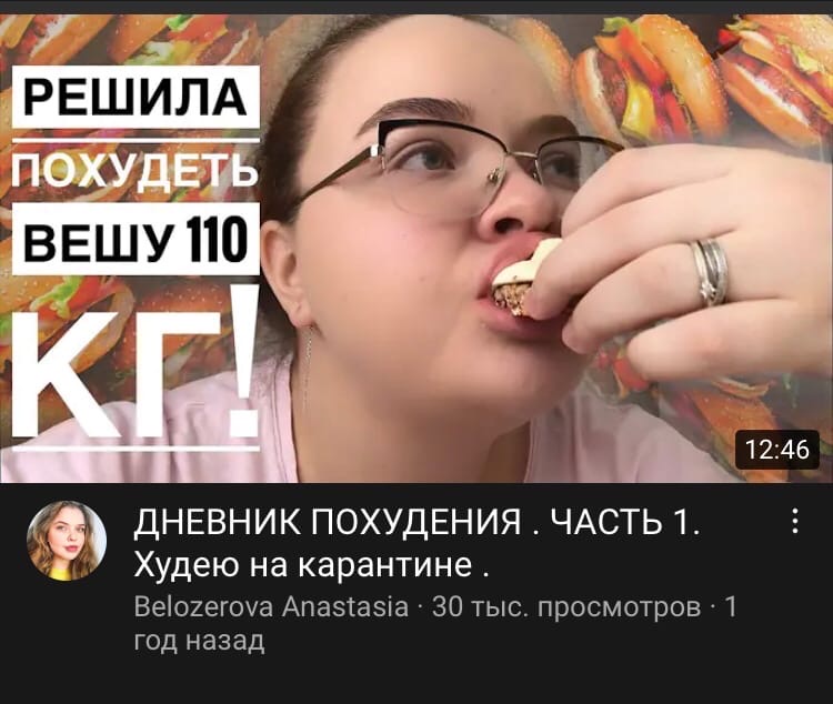 e7Pm0-wUxaU.jpg?size=750x634&quality=96&