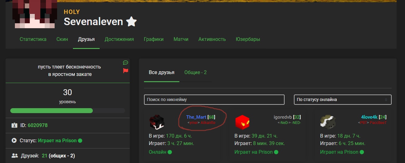 yLRmJ011UAI.jpg?size=1305x526&quality=96