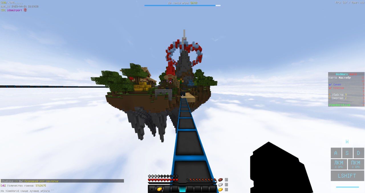 902P_dNdX7I.jpg?size=1280x678&quality=96