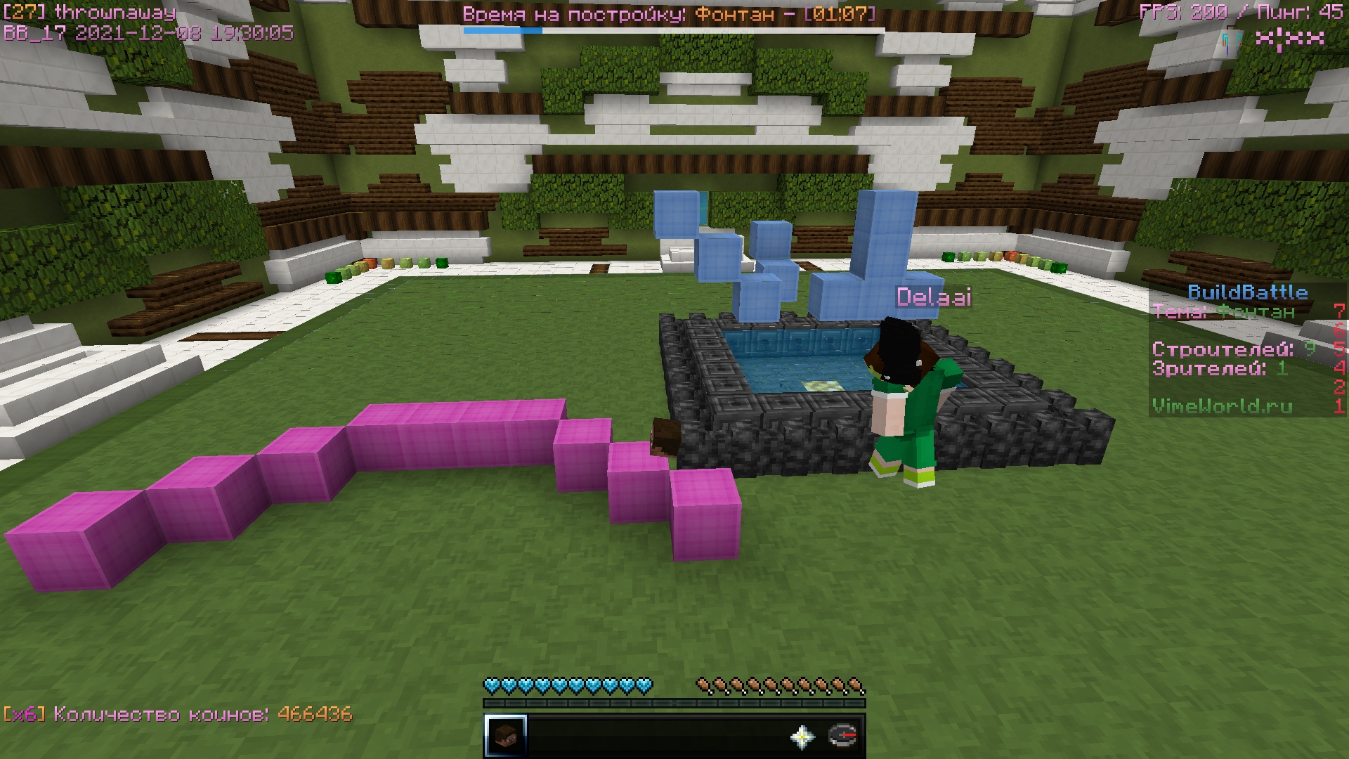 7paPj7K9rkw.jpg?size=1920x1080&quality=9