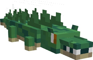 OtRQxlmehrM.jpg?size=311x200&quality=96&