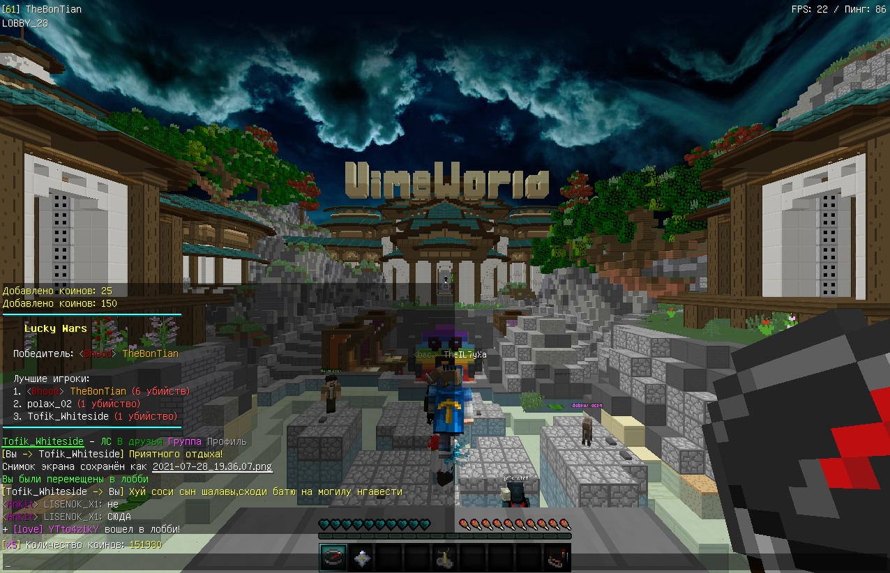 uhMrUYgoFrE.jpg?size=1276x822&quality=96