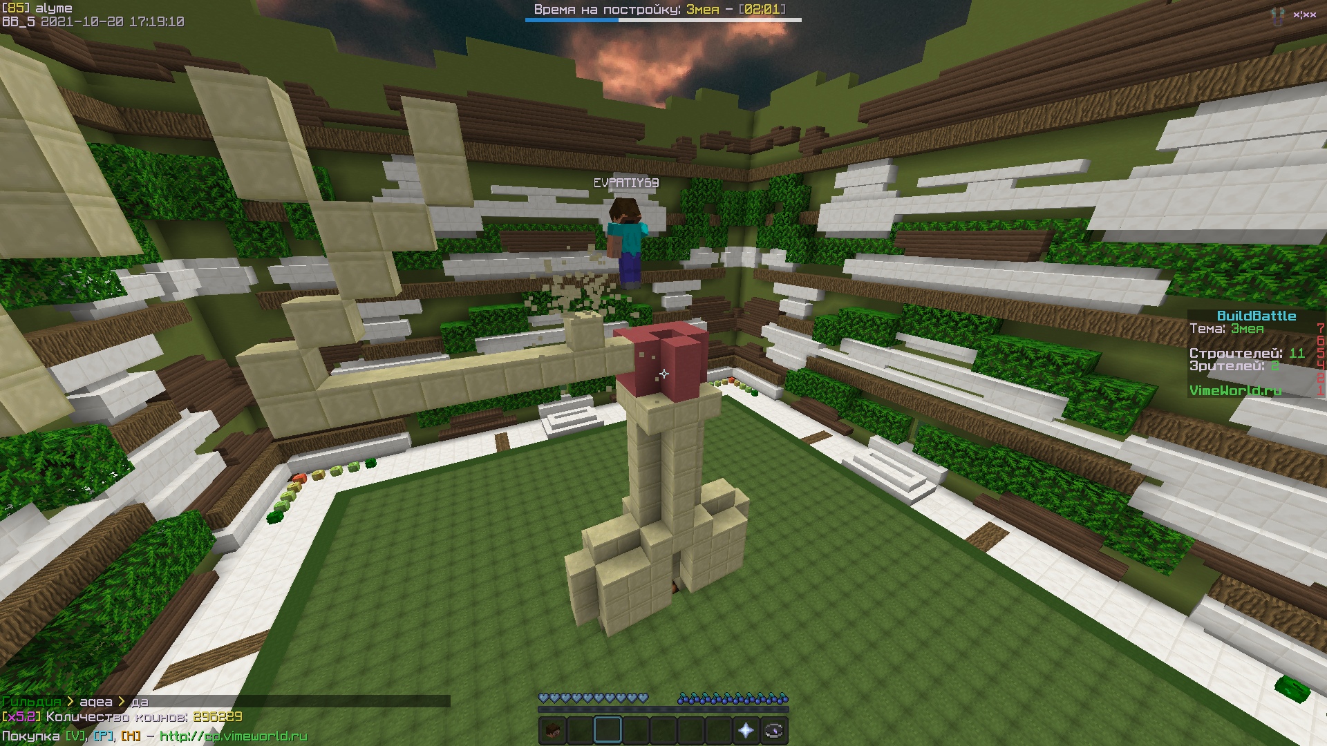 S0itFjisCHg.jpg?size=1920x1080&quality=9