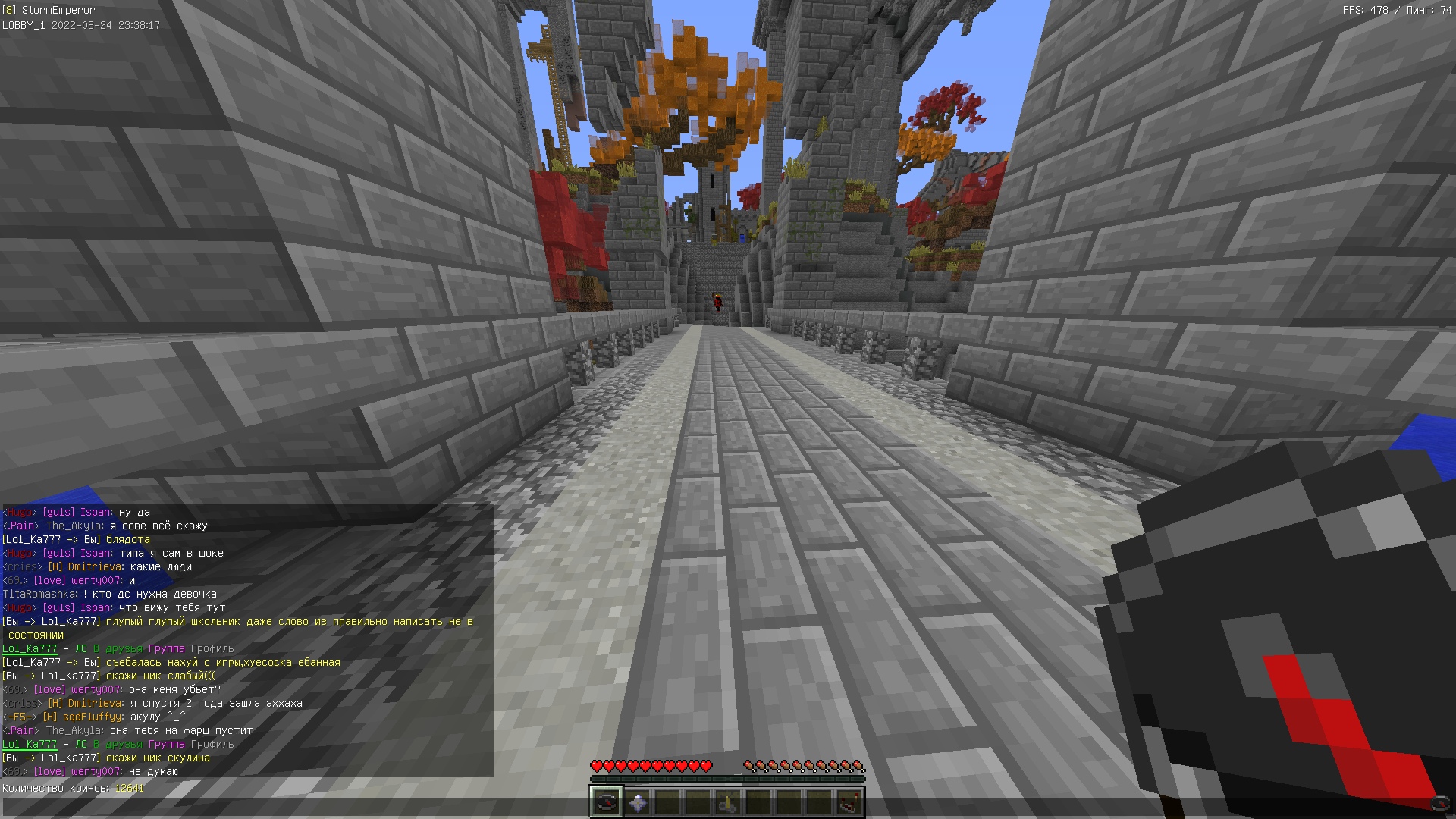 j64jt6uijINGdMVDa9ebCQKGmmwGvPSUTglqEiz0