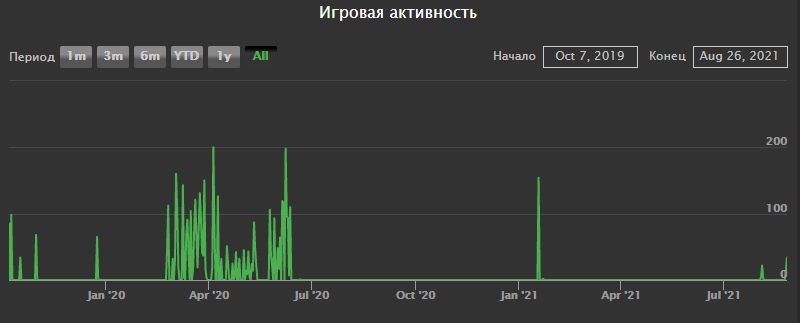 mEHLY96vrUY.jpg?size=800x323&quality=96&