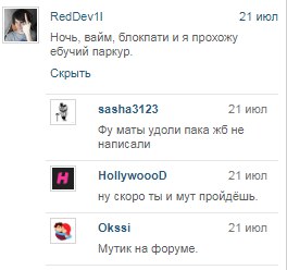 g99svJoZtHM.jpg