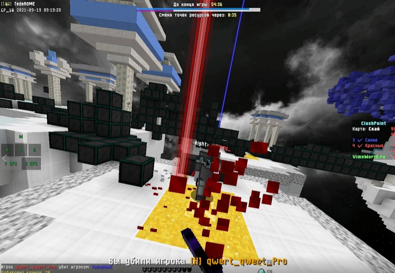 jzEw8Uiz6To.jpg?size=1274x881&quality=96