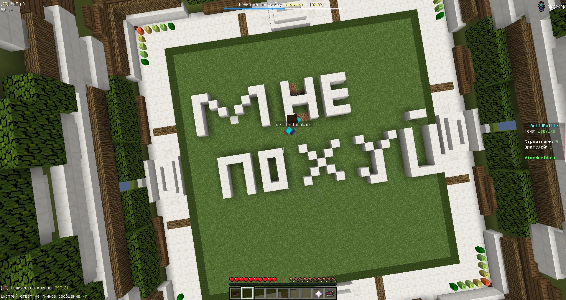 7wpQ6bjDvyk.jpg?size=1920x1018&quality=9