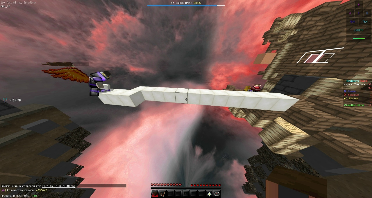 xm6MvtD8p24.jpg?size=1280x683&quality=96