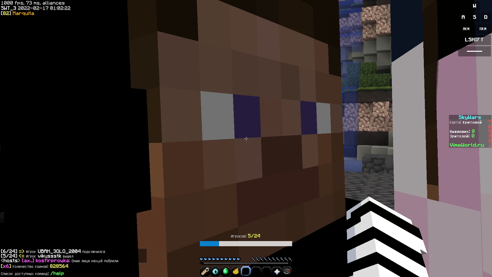 OAu2oRBa2m0.jpg?size=1920x1080&quality=9