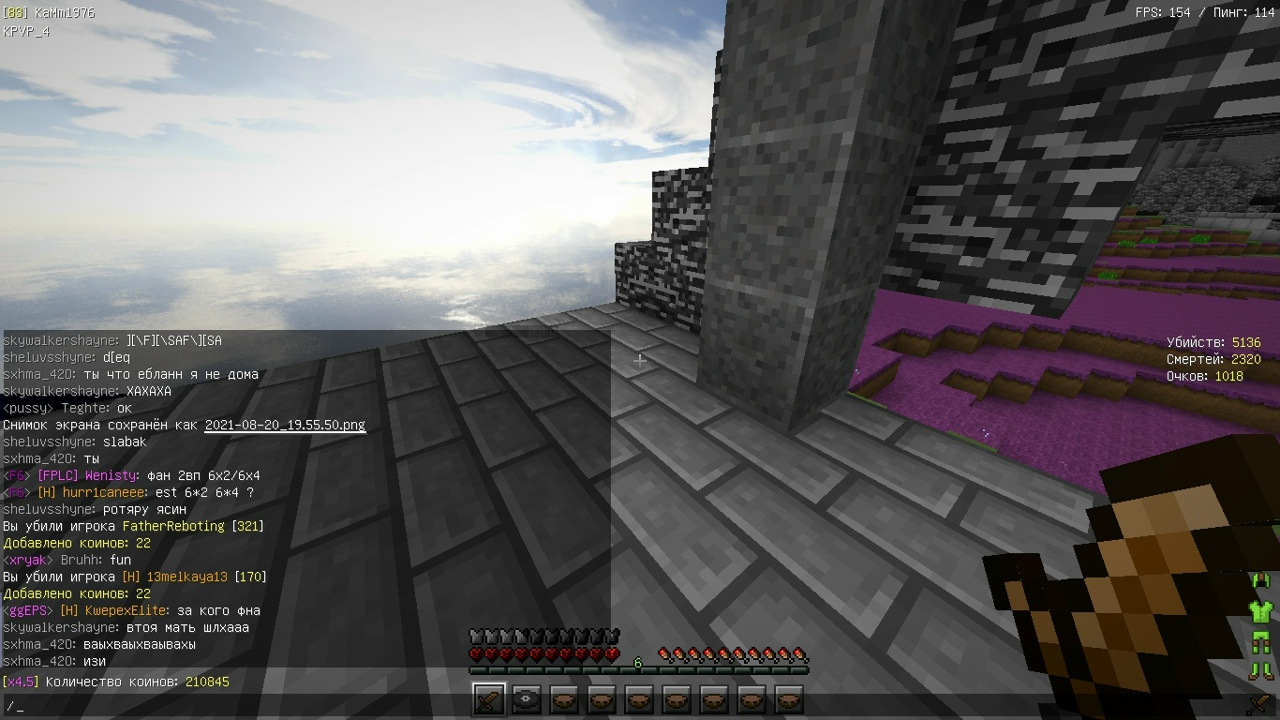 KL915AfUUIQ.jpg?size=1280x720&quality=96