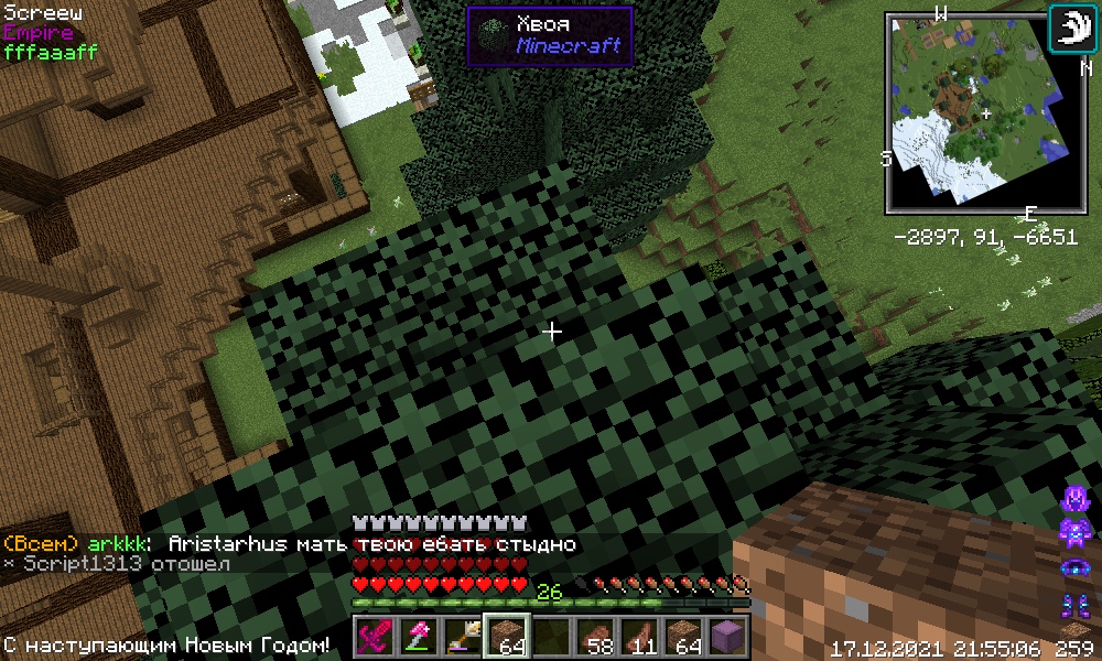 KUqIERusrps.jpg?size=1000x600&quality=96