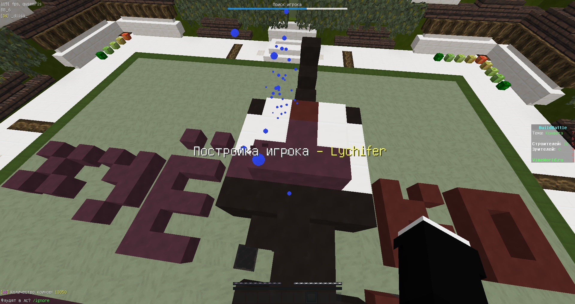 Kky_j3X1_0E.jpg?size=1920x1017&quality=9