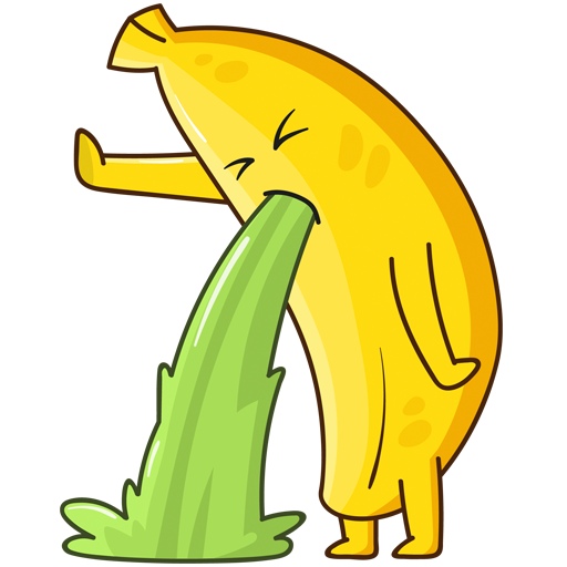 bananos-44.jpg