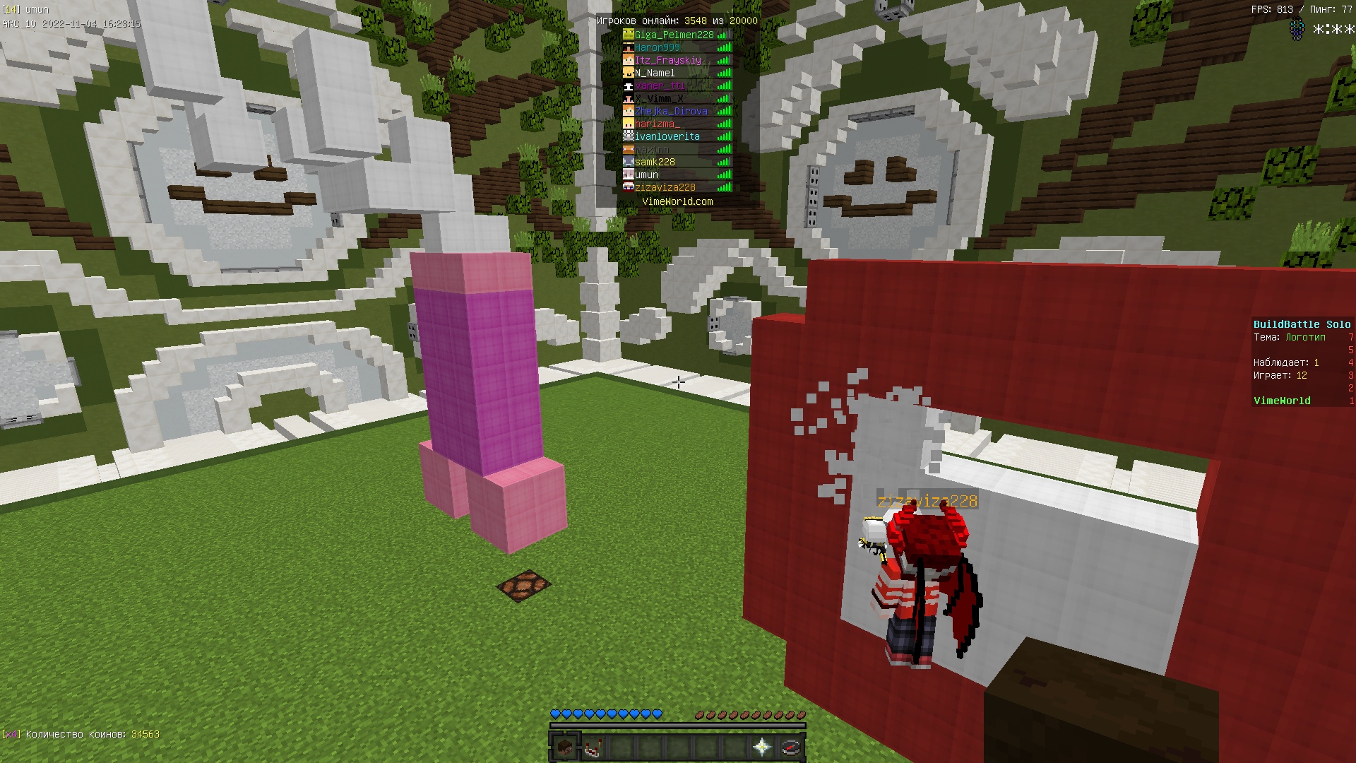 esByp4Fa6bo.jpg?size=1920x1080&quality=9