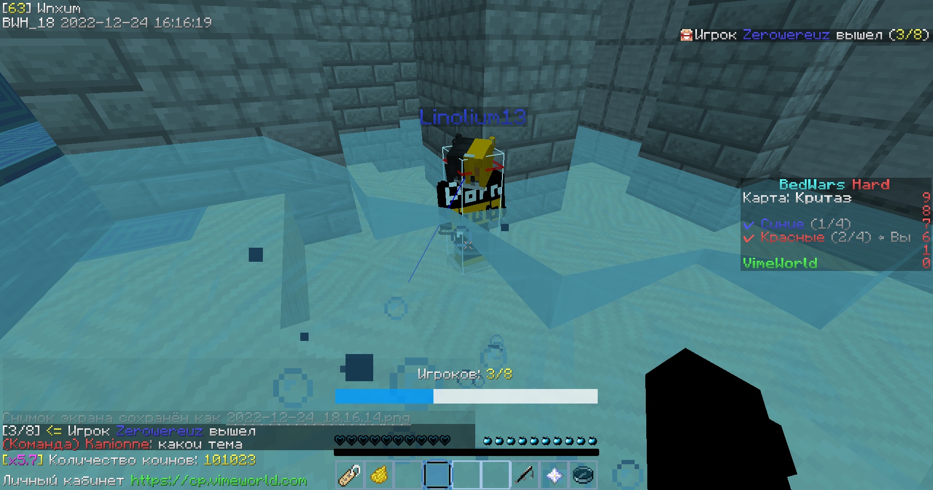 Q60fchHE47g.jpg?size=1920x1009&quality=9