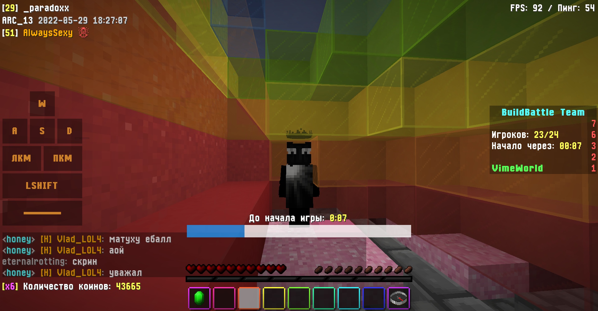 oTdpno75_Medc099XLBDxSmowRr0w8dT59HoSUp-