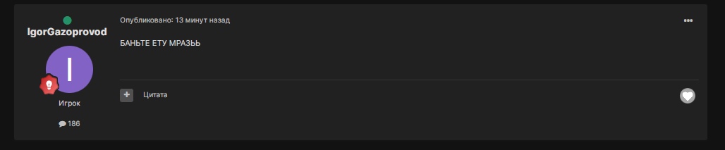 IO7U6WQBDimLwks915OZoDJ6zWOcFWBeP2kltUCF