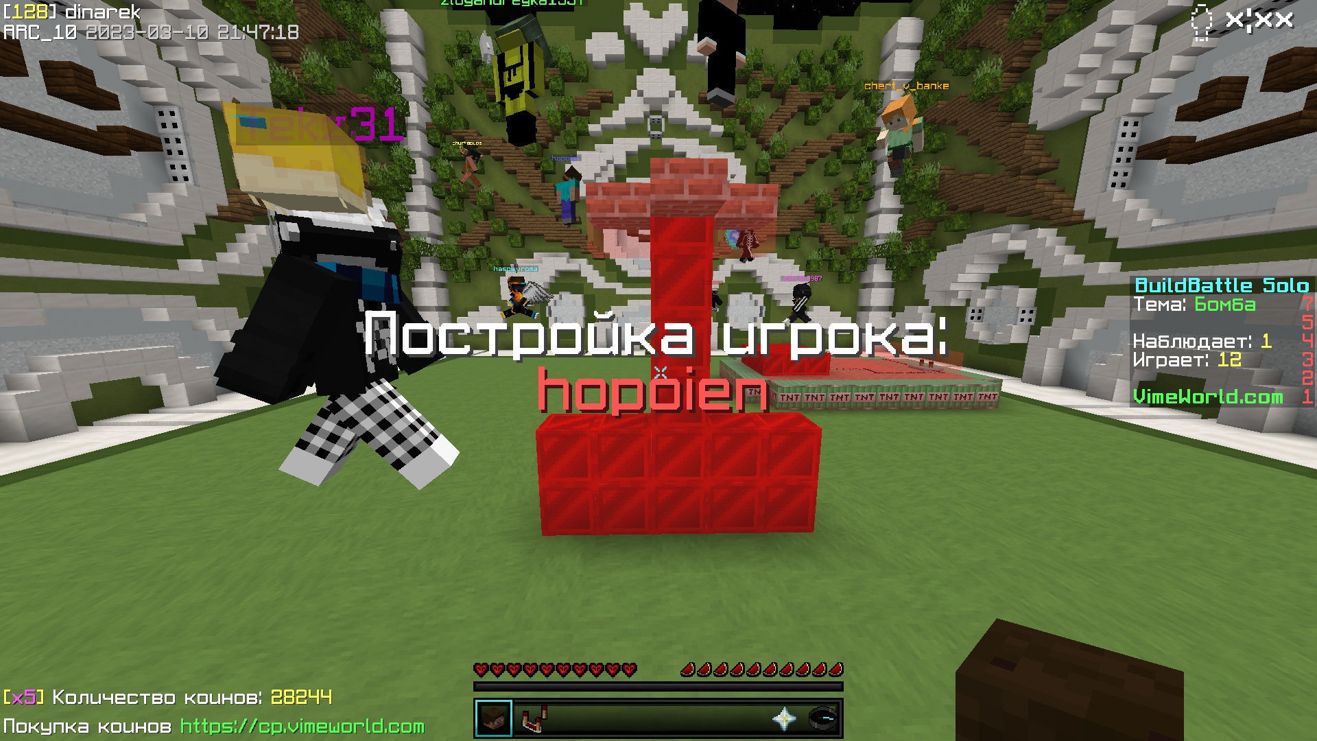 bnFgLuRQF6k.jpg?size=1920x1080&quality=9