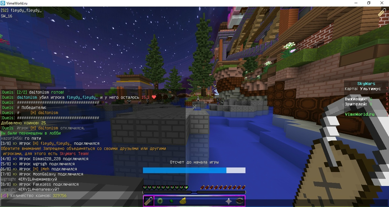 zlFw2I6G4Ko.jpg?size=1280x682&quality=96