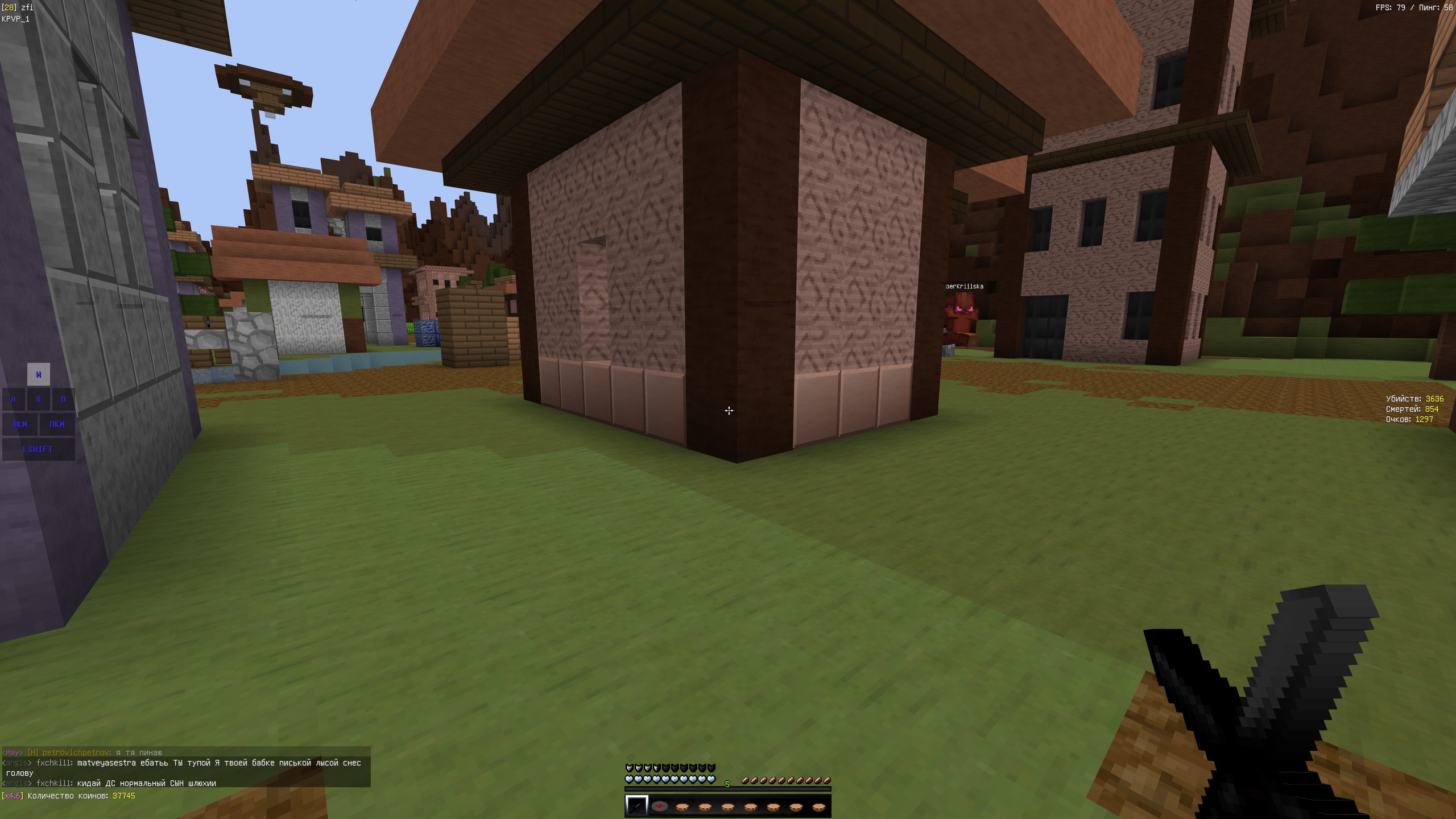 uhlaUqR_UvA.jpg?size=2560x1440&quality=9