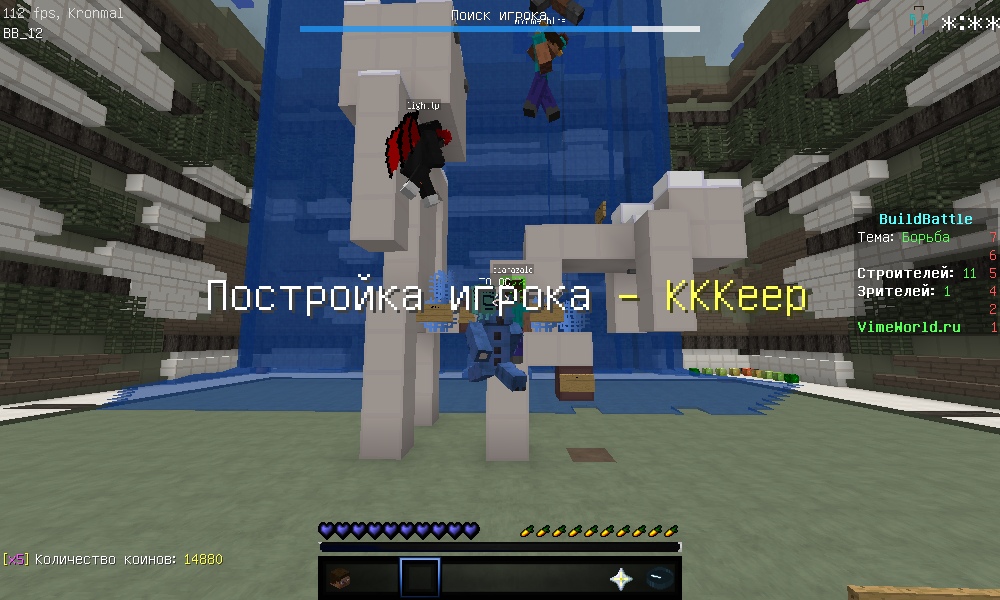 vkixsr5UZd8.jpg