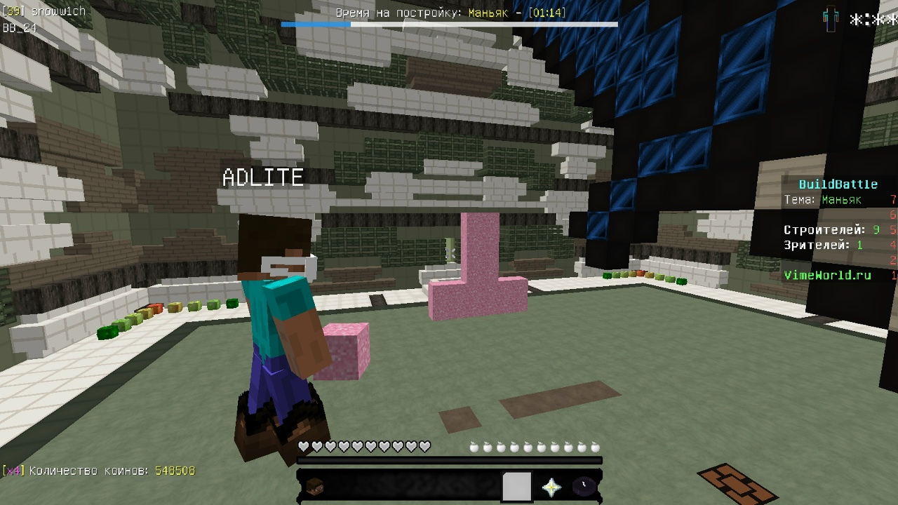 tOb-27i2M6A.jpg?size=1280x720&quality=96