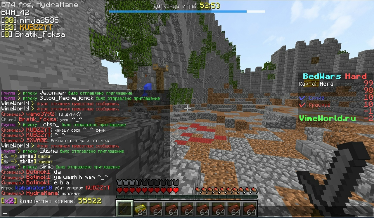 Y__ldD3ETAM.jpg?size=1280x748&quality=96