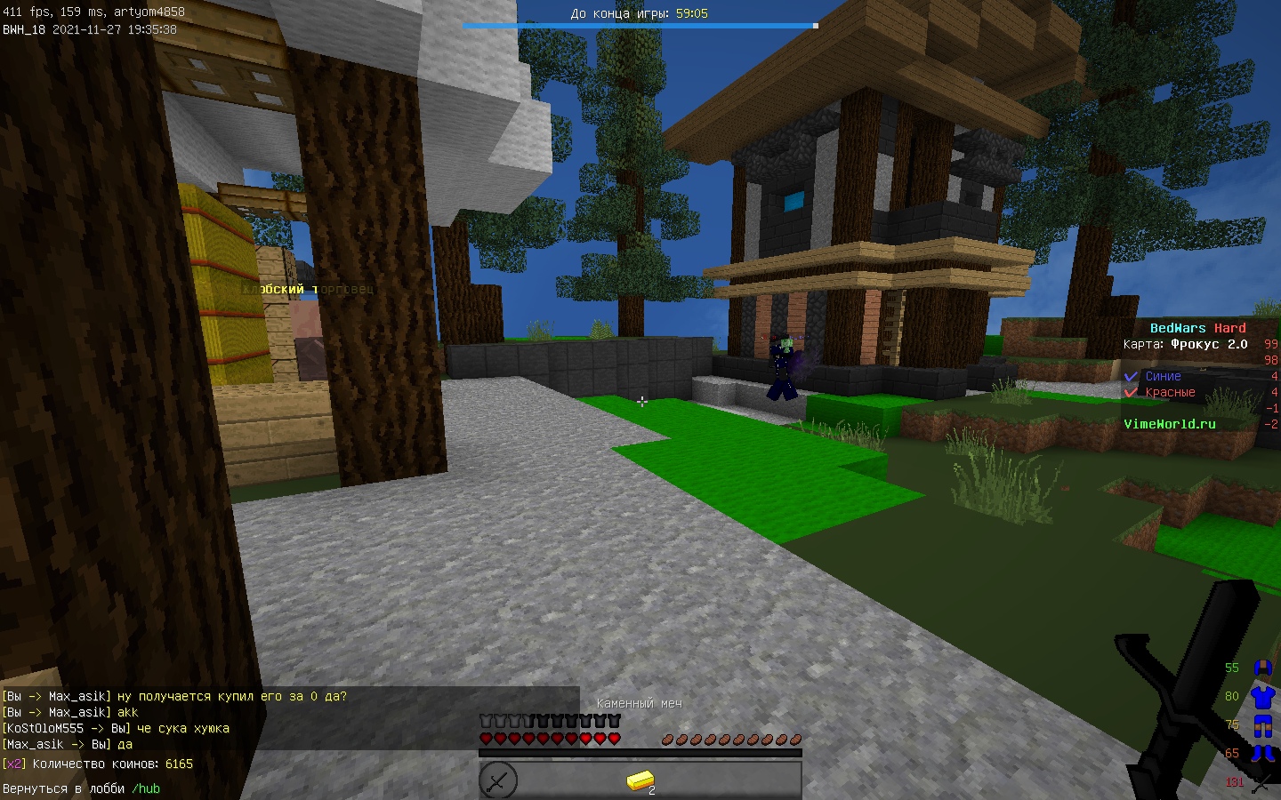 O3EIRxj3ypw.jpg?size=1440x900&quality=96