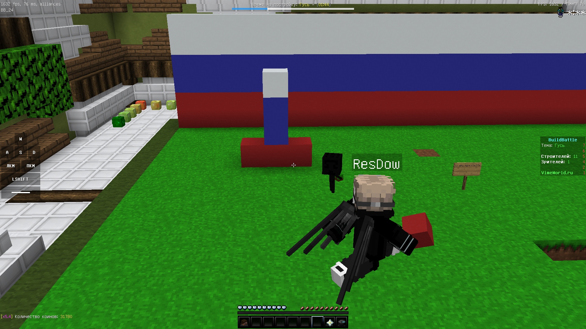 Abt4NApYwL8.jpg?size=1920x1080&quality=9