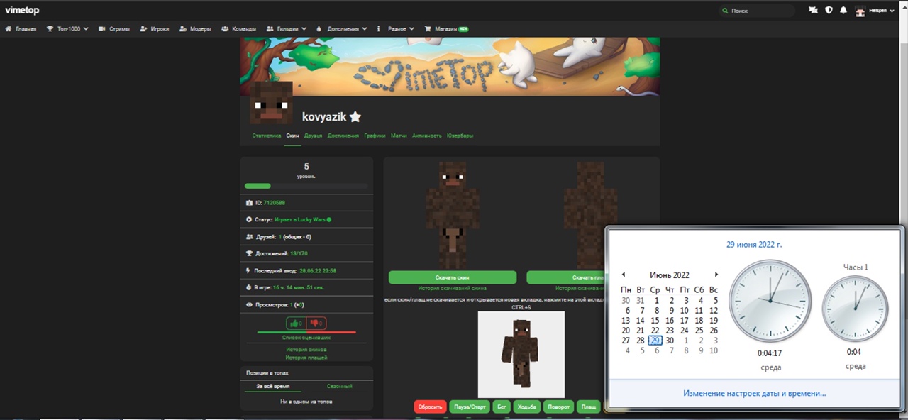 WvVLH8QIi15_u-S9HMxbnMgobrjqzZ83AGAtU2hm