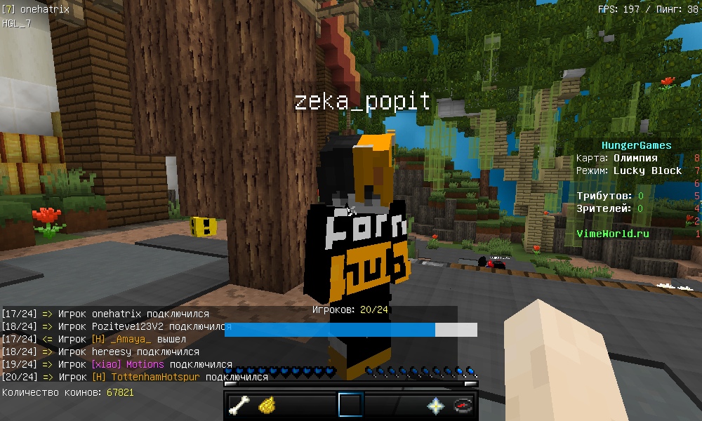 9sG8rCxTdYs.jpg?size=1000x600&quality=96