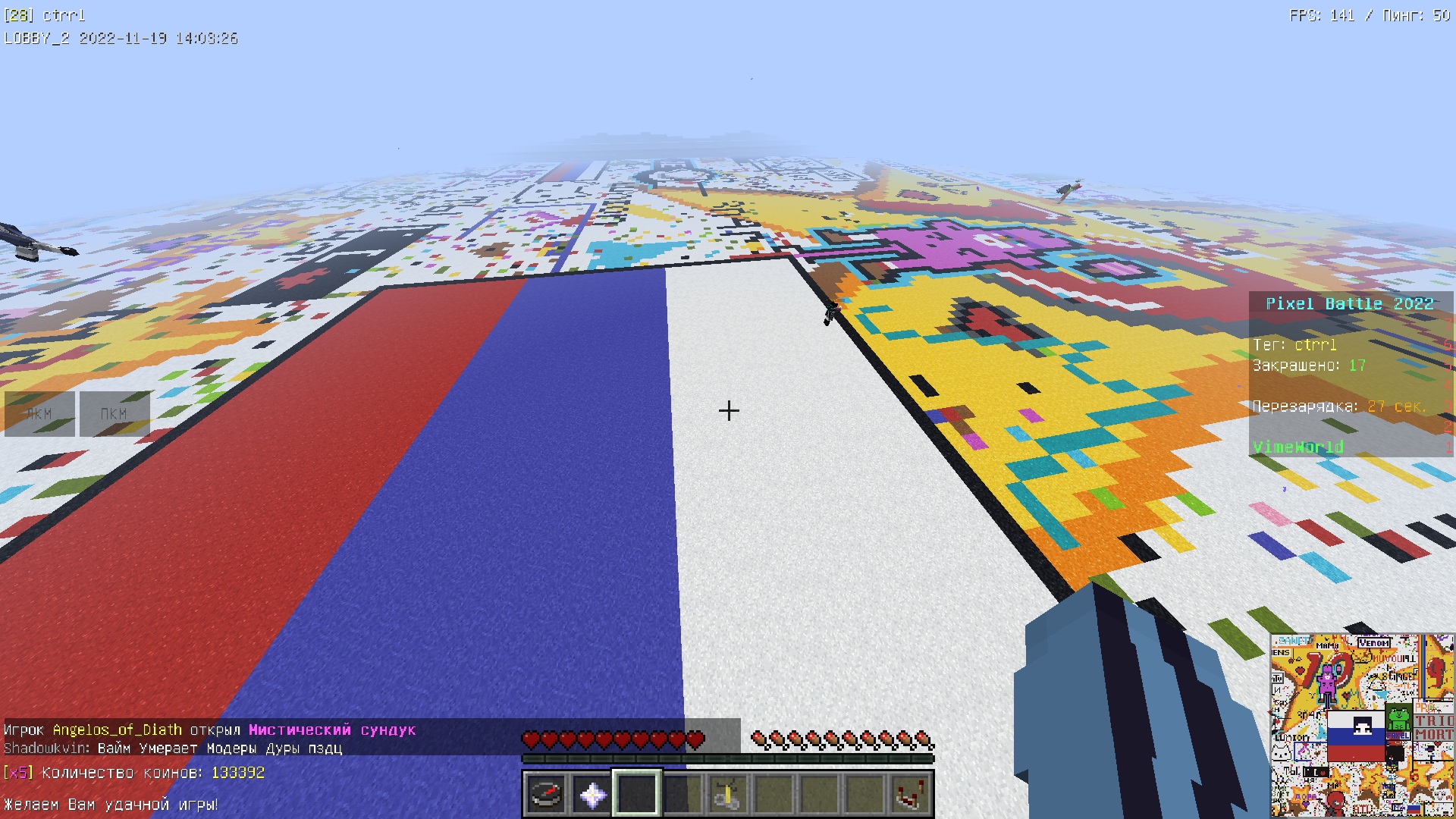 gIn5SZ7sVr8.jpg?size=1920x1080&quality=9