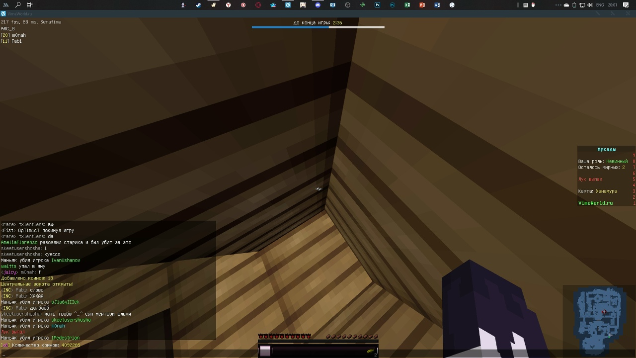 BbE37Fnc__s.jpg?size=1280x720&quality=96