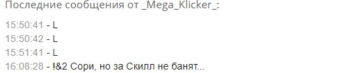 JbeQ6f6Wzug.jpg