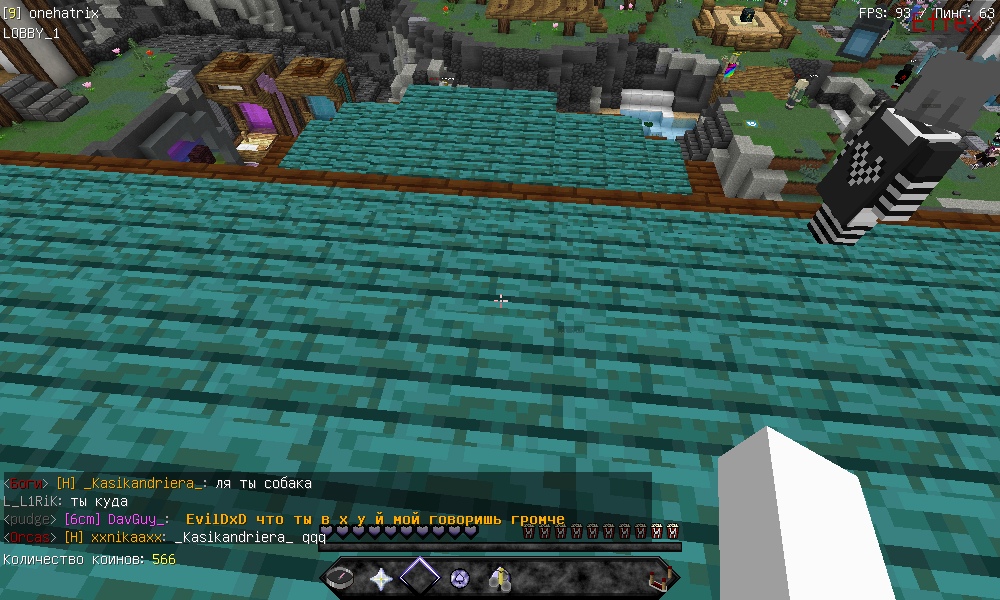 Mr4KKt2fAa4.jpg?size=1000x600&quality=96