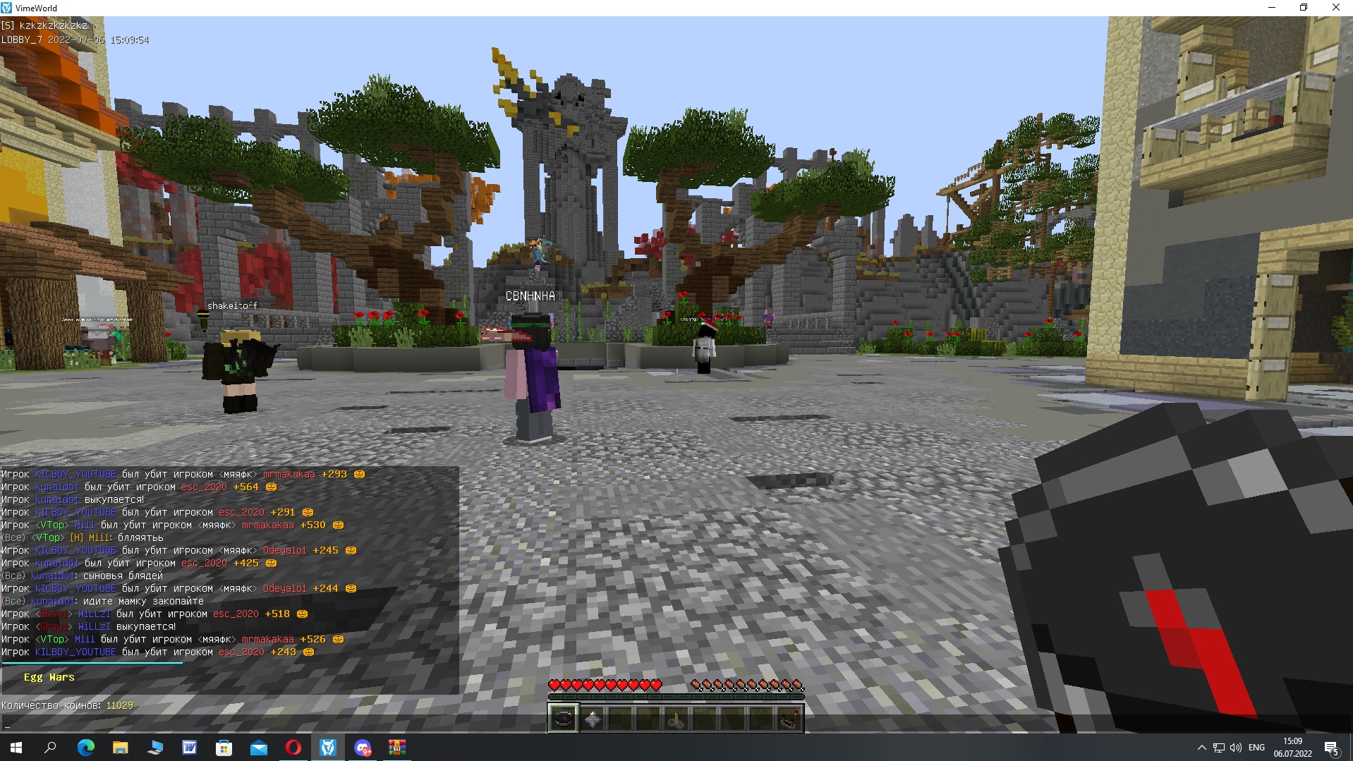 YVQ59AUpOH4.jpg?size=1918x1079&quality=9