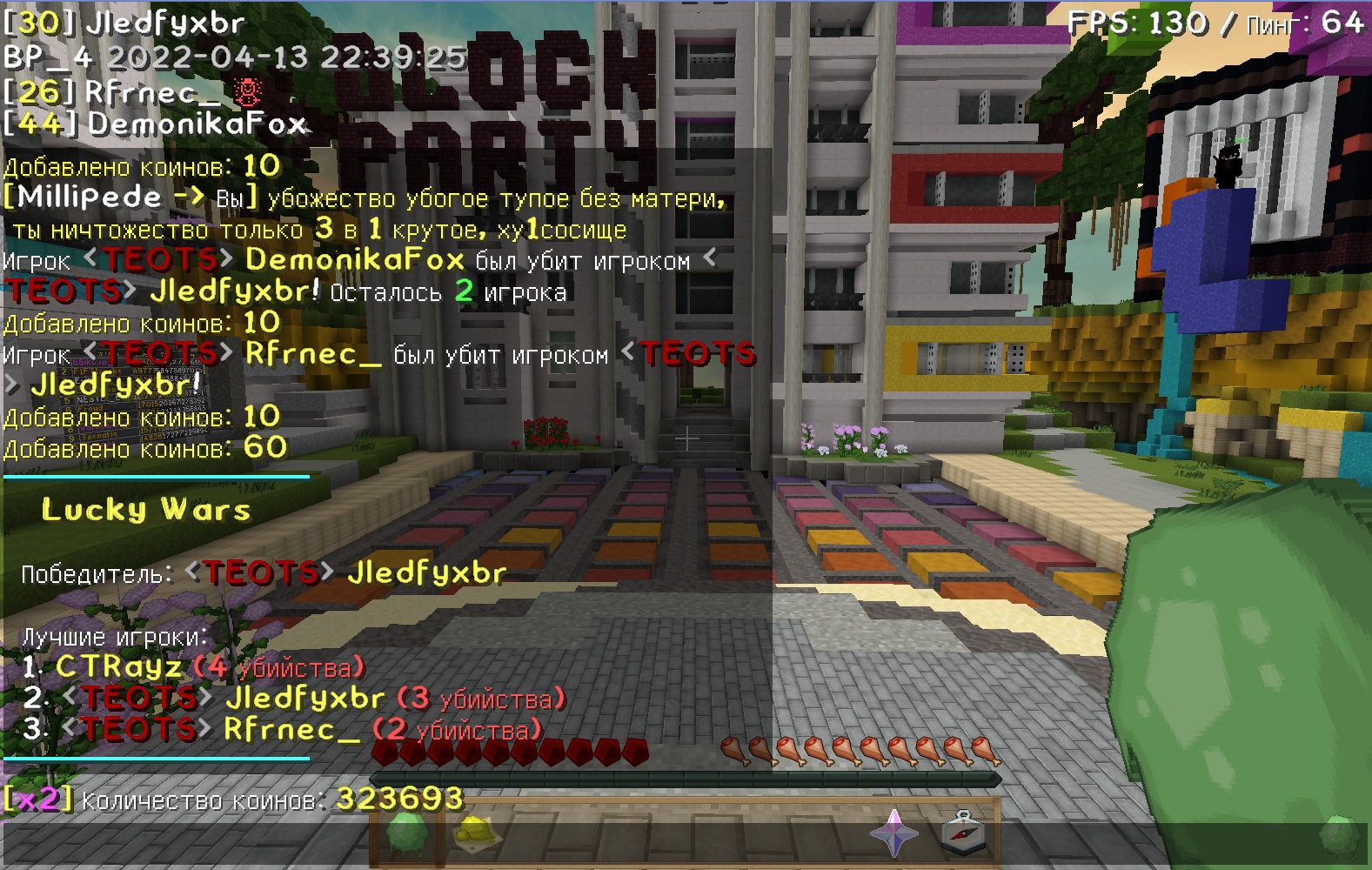 QzYbYwsdB28.jpg?size=1577x1000&quality=9