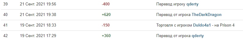 xgmI0gspX8U.jpg?size=795x136&quality=96&