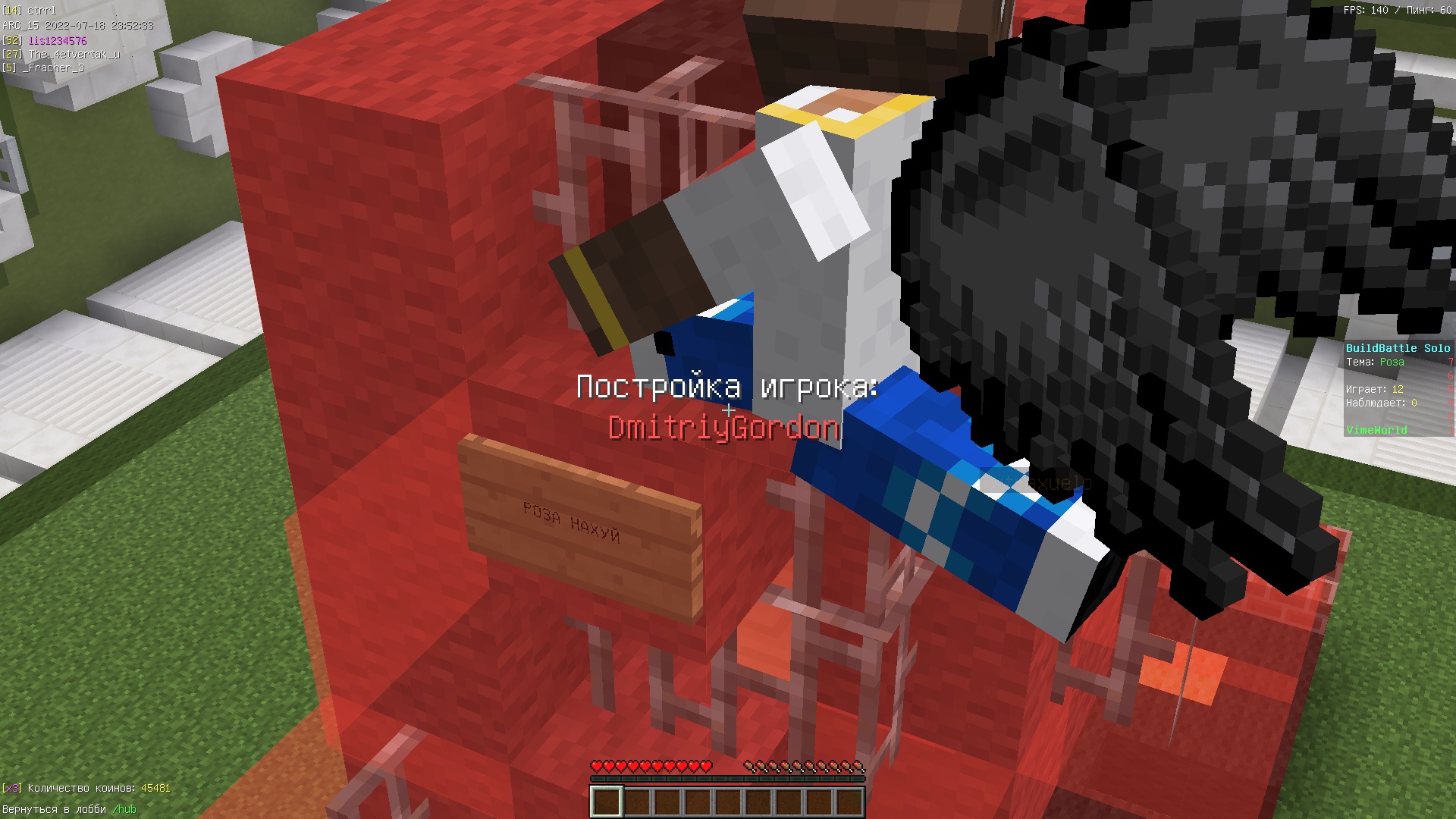 2Sohtd0E4lI.jpg?size=1920x1080&quality=9